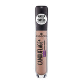 Facial Corrector Essence Camouflage+ 30-light honey (5 ml) - Essence Maroc - Aylal Beauty